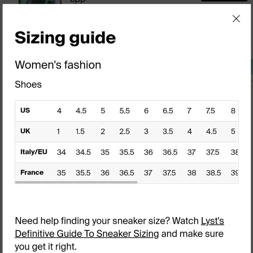 Ash Jeday Star Patchwork Sneakers